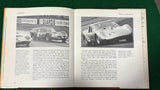 ferrari_250_gt_swb_(k_gross)-1_at_albaco.com