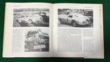 ferrari_250_gt_swb_(k_gross)-1_at_albaco.com