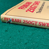 ferrari_250_gt_swb_(k_gross)-1_at_albaco.com