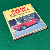ferrari_250_gt_swb_(k_gross)-1_at_albaco.com