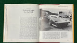 lamborghini_countach_(j-f_marchet_&_peter_coltrin)-1_at_albaco.com