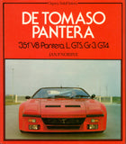 de_tomaso_pantera_(jan_p._norbye)-1_at_albaco.com