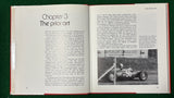 de_tomaso_pantera_(jan_p._norbye)-1_at_albaco.com
