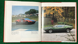 de_tomaso_pantera_(jan_p._norbye)-1_at_albaco.com