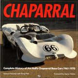 chaparral_(r_falconer_&_d_nye)-1_at_albaco.com