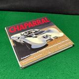 chaparral_(r_falconer_&_d_nye)-1_at_albaco.com