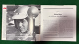 chaparral_(r_falconer_&_d_nye)-1_at_albaco.com