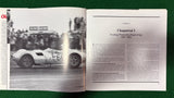 chaparral_(r_falconer_&_d_nye)-1_at_albaco.com
