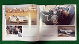chaparral_(r_falconer_&_d_nye)-1_at_albaco.com