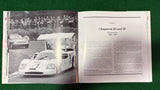 chaparral_(r_falconer_&_d_nye)-1_at_albaco.com