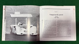 chaparral_(r_falconer_&_d_nye)-1_at_albaco.com