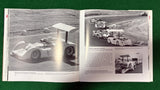 chaparral_(r_falconer_&_d_nye)-1_at_albaco.com