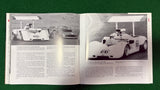 chaparral_(r_falconer_&_d_nye)-1_at_albaco.com