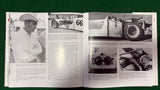 chaparral_(r_falconer_&_d_nye)-1_at_albaco.com