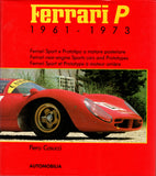 ferrari_p_1961-1973_(p_casucci)-1_at_albaco.com