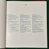 ferrari_p_1961-1973_(p_casucci)-1_at_albaco.com