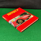 ferrari_p_1961-1973_(p_casucci)-1_at_albaco.com