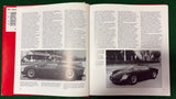 ferrari_p_1961-1973_(p_casucci)-1_at_albaco.com