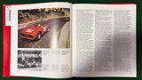 ferrari_p_1961-1973_(p_casucci)-1_at_albaco.com