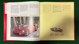 ferrari_p_1961-1973_(p_casucci)-1_at_albaco.com