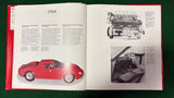 ferrari_p_1961-1973_(p_casucci)-1_at_albaco.com