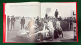 ferrari_p_1961-1973_(p_casucci)-1_at_albaco.com