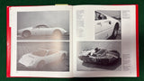 ferrari_p_1961-1973_(p_casucci)-1_at_albaco.com