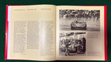 ferrari_p_1961-1973_(p_casucci)-1_at_albaco.com