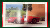 ferrari_p_1961-1973_(p_casucci)-1_at_albaco.com