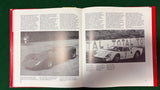 ferrari_p_1961-1973_(p_casucci)-1_at_albaco.com
