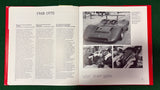 ferrari_p_1961-1973_(p_casucci)-1_at_albaco.com