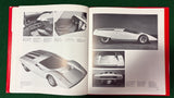 ferrari_p_1961-1973_(p_casucci)-1_at_albaco.com