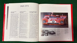 ferrari_p_1961-1973_(p_casucci)-1_at_albaco.com