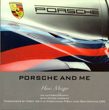 porsche_and_me_(h_mezger)-1_at_albaco.com