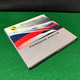 porsche_and_me_(h_mezger)-1_at_albaco.com