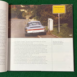 porsche_and_me_(h_mezger)-1_at_albaco.com