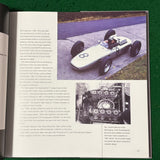 porsche_and_me_(h_mezger)-1_at_albaco.com