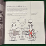 porsche_and_me_(h_mezger)-1_at_albaco.com
