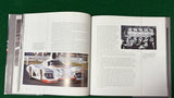 porsche_and_me_(h_mezger)-1_at_albaco.com