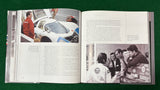 porsche_and_me_(h_mezger)-1_at_albaco.com