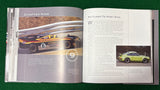 porsche_and_me_(h_mezger)-1_at_albaco.com