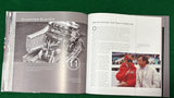 porsche_and_me_(h_mezger)-1_at_albaco.com