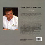 porsche_and_me_(h_mezger)-1_at_albaco.com