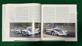 porsche_956/962_the_enduring_champions_(p_morgan)-1_at_albaco.com