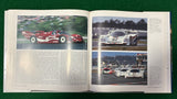 porsche_956/962_the_enduring_champions_(p_morgan)-1_at_albaco.com