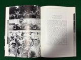 niki_lauda_-_driver_profiles_2_(a_henry)-1_at_albaco.com