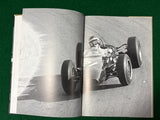 jochen_rindt_-_driver_profiles_6_(a_henry)-1_at_albaco.com