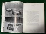 jochen_rindt_-_driver_profiles_6_(a_henry)-1_at_albaco.com