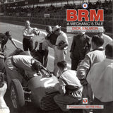 brm_a_mechanic-s_tale_(d_salmon)-1_at_albaco.com