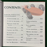 brm_a_mechanic-s_tale_(d_salmon)-1_at_albaco.com